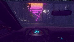 A screenshot taken in Dreams. 8 of 13.