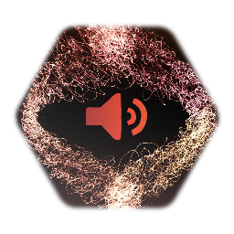 Demon Creature Growl