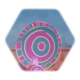 Remix of My Creation - 2/11/2026 flashy