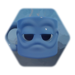 Smug Mug