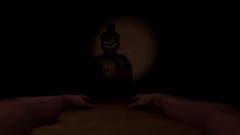 A screenshot taken in Dreams. 3 of 26.