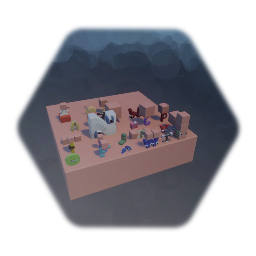 My Creation - 2/5/2023