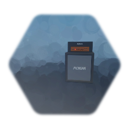 Rock and Roll collection