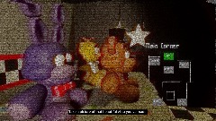 A screenshot taken in Dreams. 4 of 4.