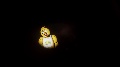 All Fnaf Jumpscares