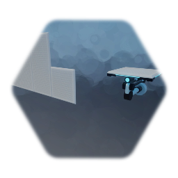 Portal - Portal Panels