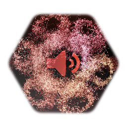 every generic fnf sonic.exe with genesis instrumentation