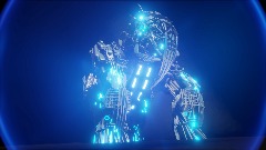 Techmoth 3