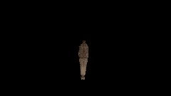 A screenshot taken in Dreams. 5 of 5.