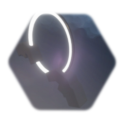 Light Ring