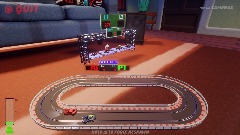0 Track