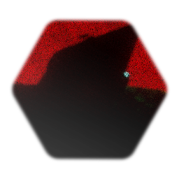 Wiggly Worm amazook roblox