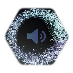 Little Winter Music Collection