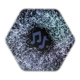 skillphiliac's Music