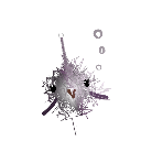 M0rph3u5__UK