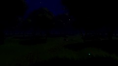 Forest Survivor [Beta Test]