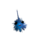 Spiniac