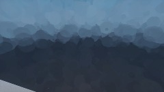 Remix of In artia house bedroom and bathroom