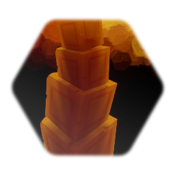 Stack O' Blocks