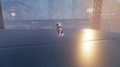 My Creation - 3/21/2024