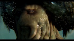 A screenshot taken in Dreams. 1 of 16.