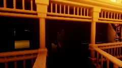 Rescue incident 4/3/23