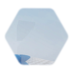 Sonic AR ‹ Awesome Reserved - Framework · V1