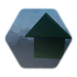 Collected Building Assets