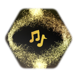 Blank Puppet (Deluxe)