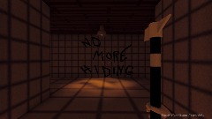 A screenshot taken in Dreams. 16 of 26.