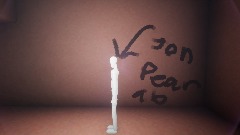 Jon Parabl (EARLY ACCESS)V.0.097