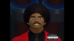 The weeknd save your tears