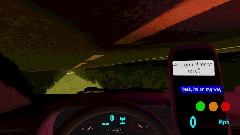 A screenshot taken in Dreams. 1 of 5.