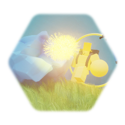 Roblox base blox fruits