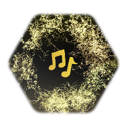 Underwater Escapades