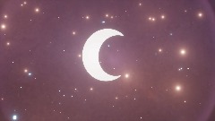 A screenshot taken in Dreams. 9 of 23.