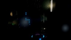 A screenshot taken in Dreams. 9 of 14.