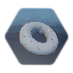 Donut