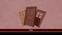 A screenshot taken in Dreams. 2 of 25.