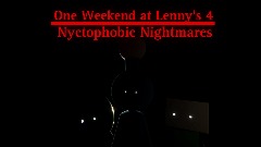 A screenshot taken in Dreams. 3 of 3.