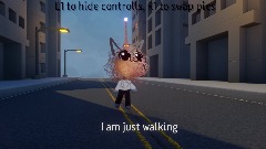 A screenshot taken in Dreams. 12 of 27.