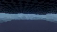 1 night at ignited freddy's