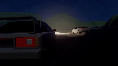 A screenshot taken in Dreams. 14 of 27.