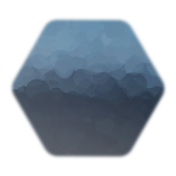 Electric Zoo Meme Loop