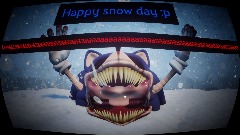 A screenshot taken in Dreams. 5 of 29.