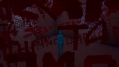 Stay at home  covid19