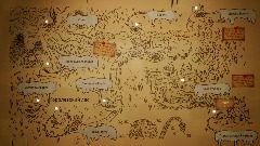A screenshot taken in Dreams. 3 of 5.