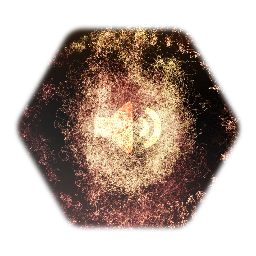 Bust A Groove -Robo Z