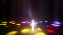 The EPIC Cha Cha circulation