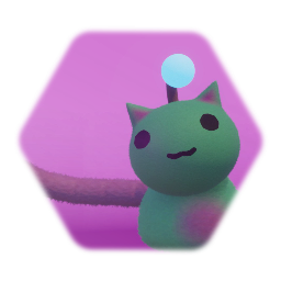 Glove